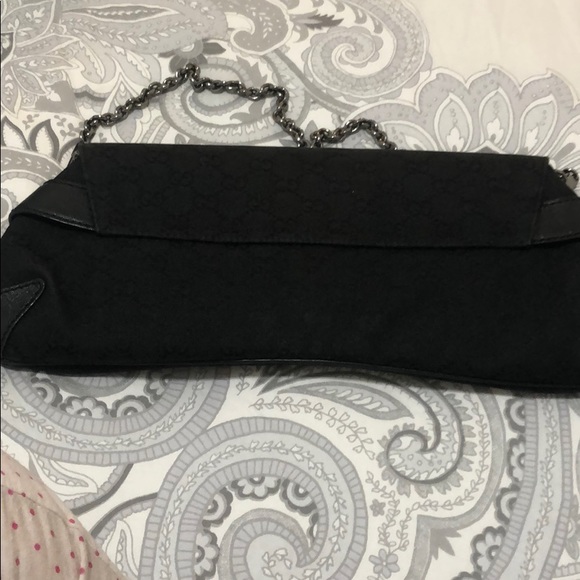 Gucci purse - Picture 3 of 5